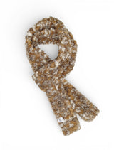 O Logo Boa Muffler / Camel Multi