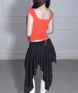 Dot CanCan SK (2colors)