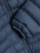 Melt Lightweight Padding
