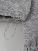 アルディモダンフィットベストセットアップ