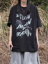 コズミック Tシャツ