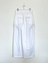 Zelia pants