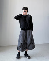 Siren Mesh Summer Cardigan