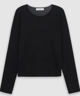 ベーシックロングスリーブTシャツ