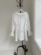 rora dress 