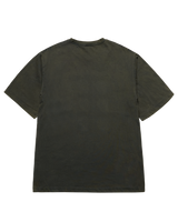26FW ローリング ストーンズグロウアーカイブショートスリーブ Tシャツ