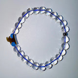 Cat’s dream_Bracelet/Ring SET