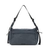 26SS★ NYLON CROSS BAG