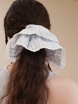 Cosymosy Sleeve Scrunchie