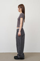 Balance Wide Pants