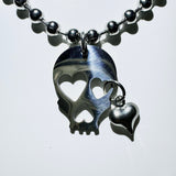 Happy skeleton.02