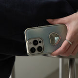 sandy sky (case)