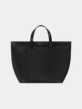 No.1558 ビッグショルダーバッグ
