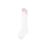 Soft Layer Rib Socks_2 color