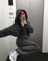 [BELLIDE MADE] マスト, ピグメントトレーニングセットアップ