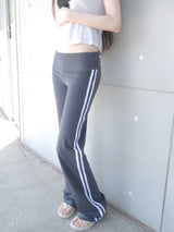 bailey pants