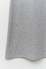 (W)ルナ ラップ レイヤード ワンピース