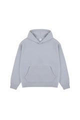 Boxy Heavyweight Hoodie