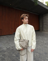 SGS ELEGANT BAG /LARGE/