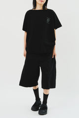 Rolling Stones Top (2color)