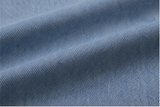 HIGH-WAISTED RELAXED WIDE-LEG JEANS (4COLORS!)