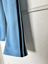 track pants