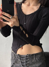 レオストリングショートパンツ