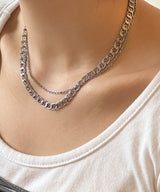 kink necklace