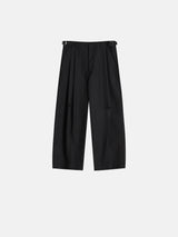 Os deck slacks