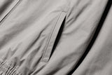 26SS★ オンオフトラックジャケット