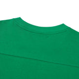 ASCLO USA Cotton Line Long Sleeve T Shirt (10color)
