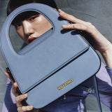 1PM Bag