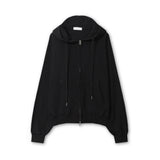 レオフーディドジップアップ (4color)