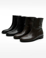 Lunno Ankle Boots