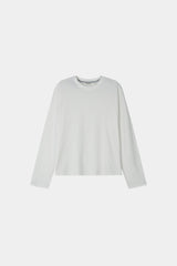 Soka Soft Longsleeve