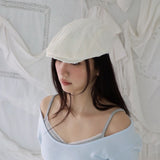 Cress hunting Cap 