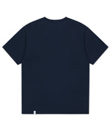 BASIC LOGO TEE
