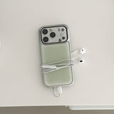 cat camera stickers