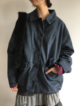 Lowden Legacy Work Jacket (3color)