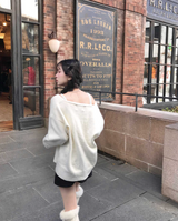 matcha suede daily sk