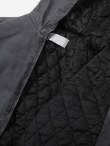 Loen Detroit Jumper