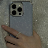 starry lights