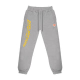 God Loves You RUNNER Pants