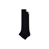 Classic Fit Knee socks_3 color