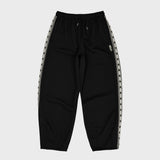 Star Track Pants