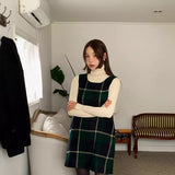 ヴァリーデイリーニット