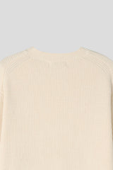 Misty Washable Knit (No.862)