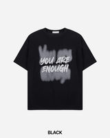 Fug ニット半袖Tシャツ