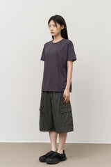 Gros Garments Bermuda