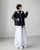 America Balloon Training Pants